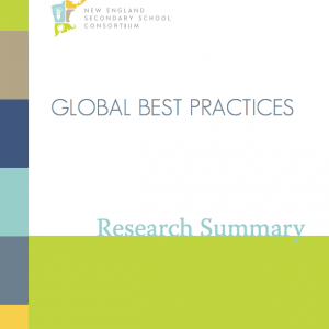 gbp_research_summary_cover
